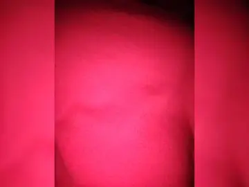 Bongacams Private Sex Chat of CristalHeart