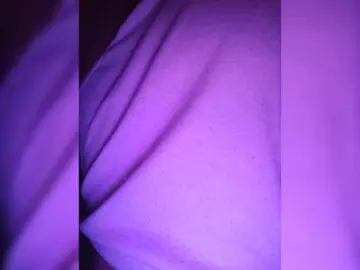 Bongacams Adult Webcam of CristalHeart