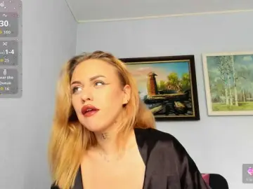 Bongacams Private Sex Chat of MiaPleasuree