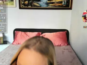 Bongacams Private Sex Chat of MiaPleasuree