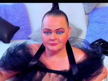 Bongacams Watch Live Sex Cams of MilanaBiegert