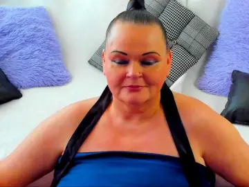 Bongacams Free Porn Cam of MilanaBiegert