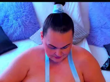 Bongacams Adult Webcam of MilanaBiegert
