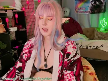 Bongacams Adult Video Chat of candy-yeah