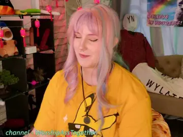Bongacams Sex Cam of candy-yeah
