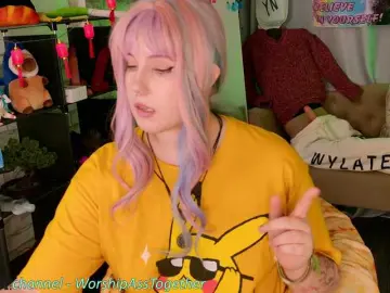Bongacams Watch Live Sex Cams of candy-yeah