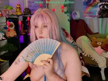 Bongacams Live Sex of candy-yeah