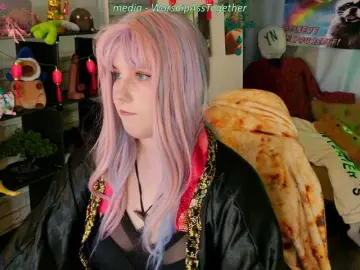 Bongacams Best Webcam of candy-yeah