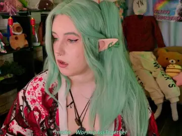 Bongacams Free Porn Cam of candy-yeah