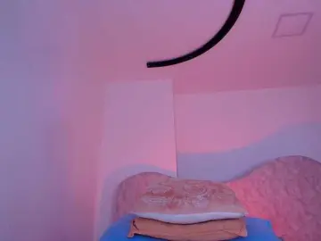Bongacams Watch Live Sex Cams of naomi-k