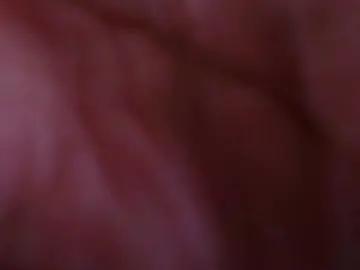Bongacams Free Porn Cam of naomi-k