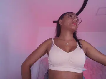 Bongacams Adult Video Chat of naomi-k
