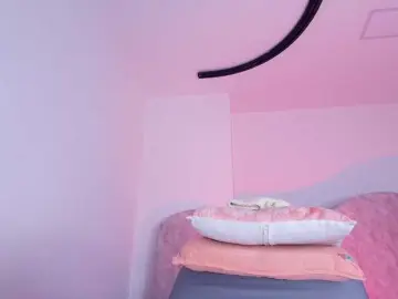 Bongacams Sex Cam of naomi-k