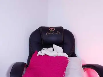 Bongacams Best Webcam of naomi-k