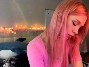 Bongacams Best Webcam of sexycute18