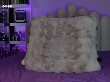 Bongacams Sex Cam of AngelaMyst