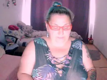 Bongacams Sex Cam of BlondyBigBoobs
