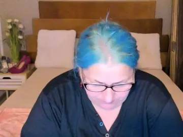 Bongacams Private Sex Chat of BlondyBigBoobs
