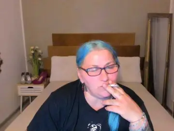 Bongacams Live Sex of BlondyBigBoobs