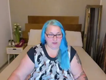 Bongacams Live Sex Cam of BlondyBigBoobs