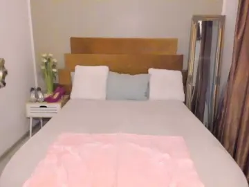 Bongacams Live Sex of BlondyBigBoobs