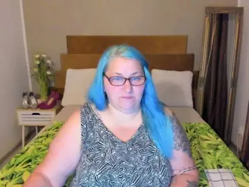 Bongacams Live Sex Cam of BlondyBigBoobs