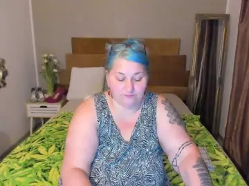 Bongacams Sex Chat of BlondyBigBoobs