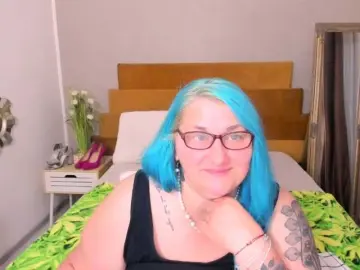 Bongacams Free Live Porn of BlondyBigBoobs