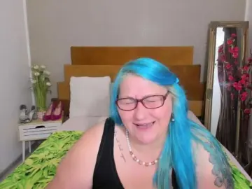 Bongacams Free Porn Cam of BlondyBigBoobs