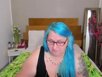 Bongacams Private Sex Chat of BlondyBigBoobs