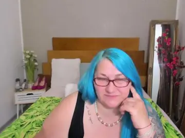 Bongacams Sex Cam of BlondyBigBoobs