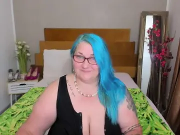 Bongacams Free Live Porn of BlondyBigBoobs