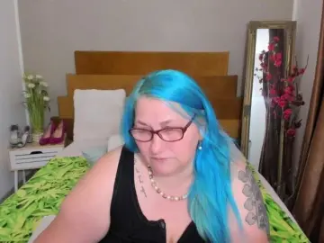 Bongacams Sex Cam of BlondyBigBoobs