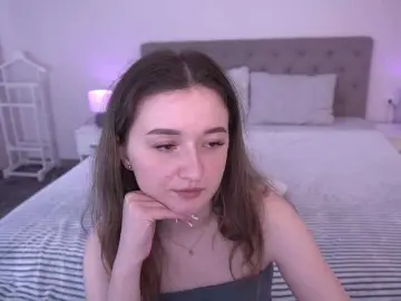 Bongacams Best live sex cam show of CyrenaLuxe