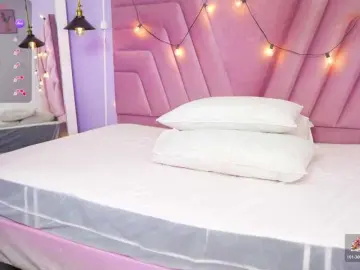 Bongacams Live Sex Cam of skinnyslutgirl