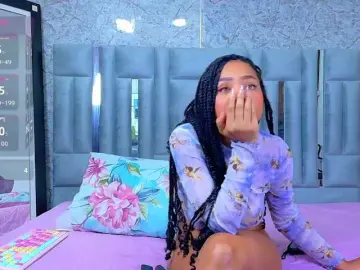 Bongacams Live Sex of skinnyslutgirl