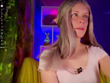 Bongacams Best Webcam of -Fresh-
