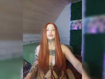 Bongacams Best Webcam of -alexis-