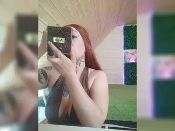 Bongacams Best Webcam of -alexis-