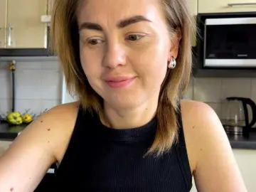 Bongacams Best Webcam of MartaLuna
