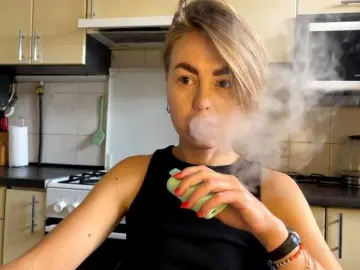 Bongacams Adult Webcam of MartaLuna