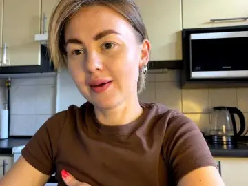 Bongacams Free Live Porn of MartaLuna