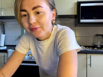 Bongacams Sex Chat of MartaLuna