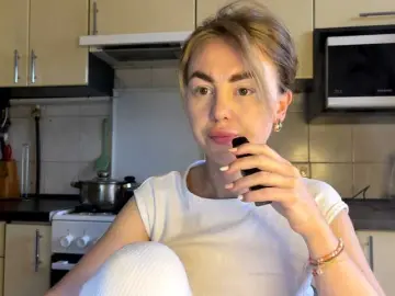 Bongacams Live Sex Cam of MartaLuna
