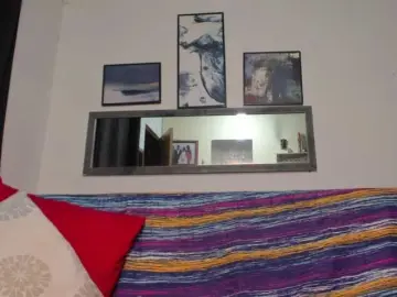 Bongacams Best live sex cam show of crazy-addixtion3