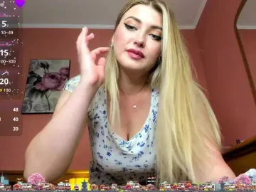 Bongacams Free Live Porn of Annacherrylady2