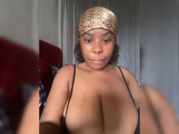 Bongacams Live Porn of KaeBloom