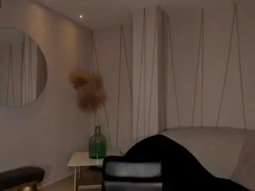 Bongacams Best live sex cam show of NovaSinclair