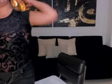 Bongacams Live Porn of NovaSinclair