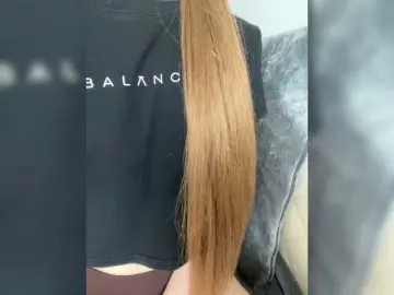 Bongacams Best Webcam of RussAss